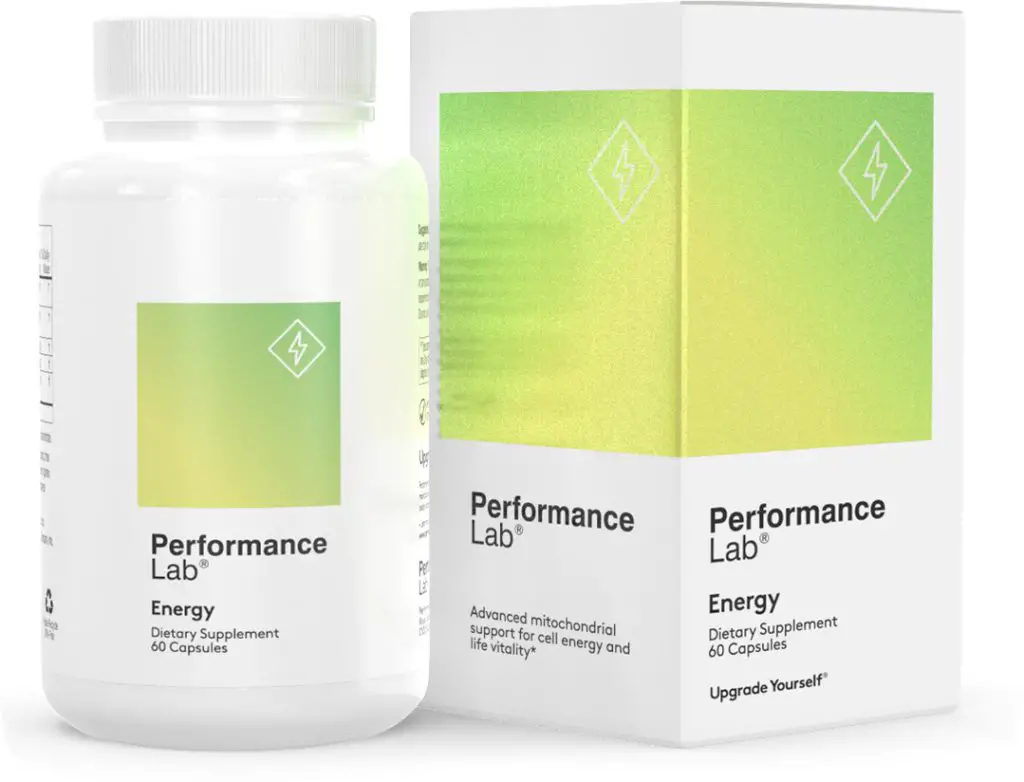 performance lab review