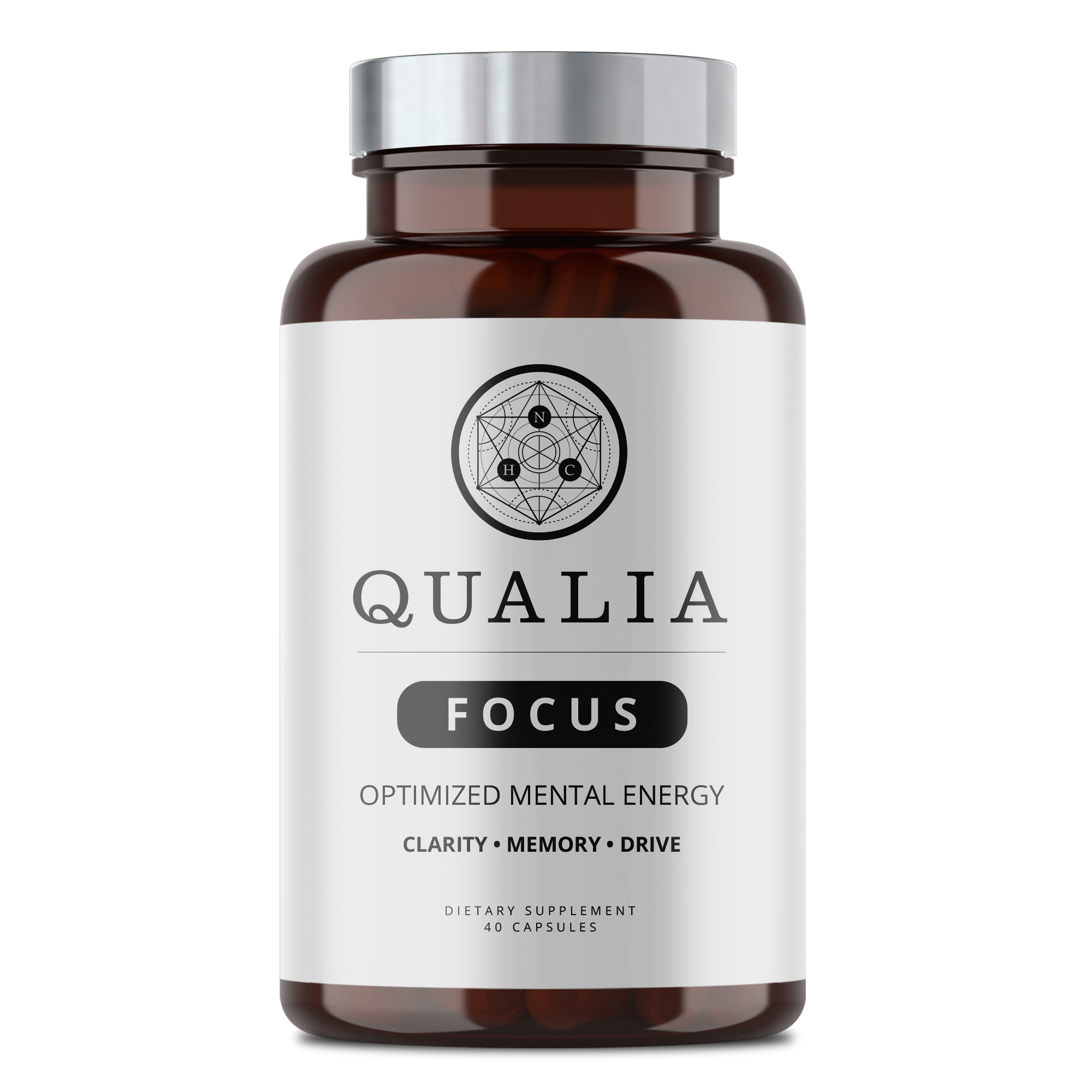 Qualia Focus Review and Buyer's Guide