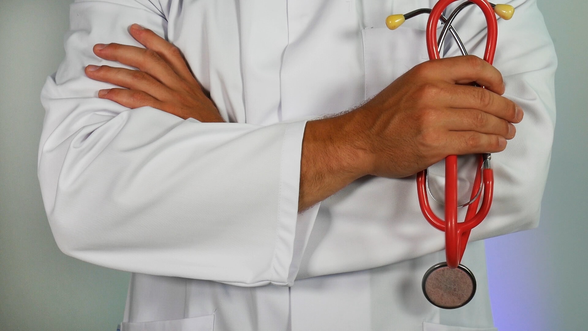 What Is A Functional Medicine Doctor?
