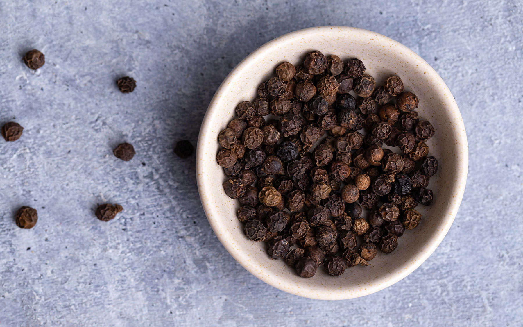 What Is Piperine Extract?