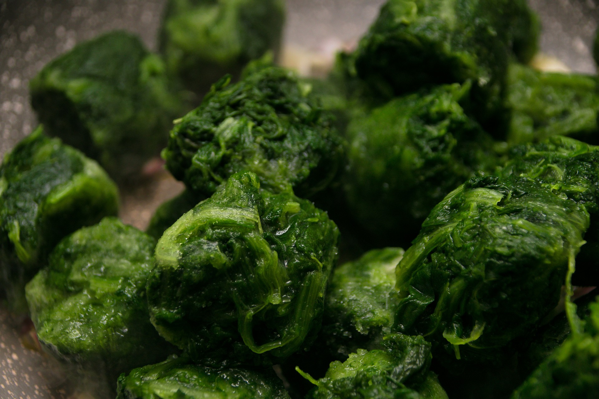 Why Is Folate A Very Important Vitamin?